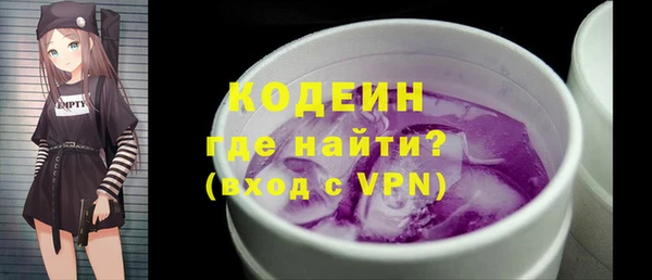 ешки Бронницы