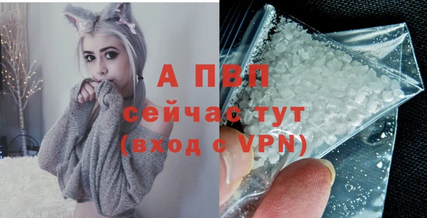 ешки Бронницы