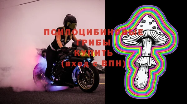 2c-b Верхнеуральск