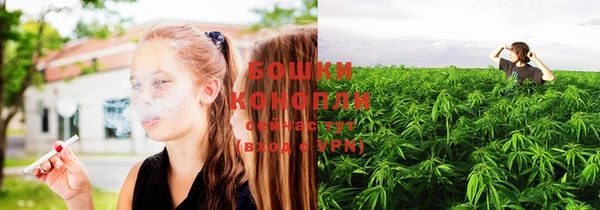 2c-b Верхнеуральск