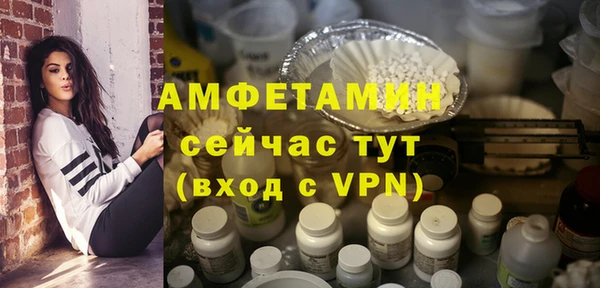 ешки Бронницы